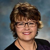 Kathy Schmidt's photo