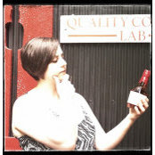 Anastasia Schaefer's photo