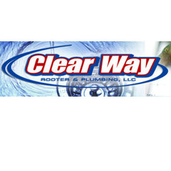 Clear Way Glendale