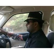 Vaibhav Bides foto