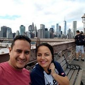 Nancy Silva's photo