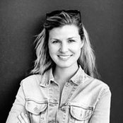 Amber Sessions's photo
