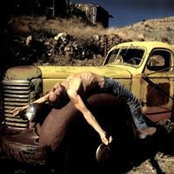 Terry Fasching's photo