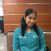 Shalini Bidaisee's photo