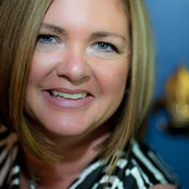 Ellen Cagnassola's photo