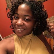 Kyia Mostella's photo