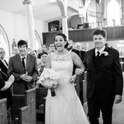 Jade Moser's photo