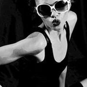 Josephine Bel'Artiste's photo