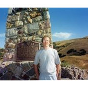 Robin Herdman's photo