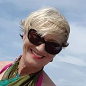 Jackie Scott's photo