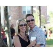 Christy Brannan's photo