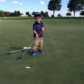 Colin Burtner's photo