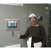 Eric Stiffler's photo