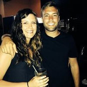 Tanner Manfull's photo