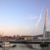 Paul Maher's photo