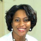 Supt Jacqueline Brooks's photo