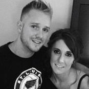 Gregory Roberts's photo