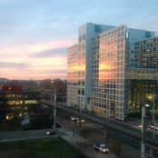 Tanya Ruiter's photo