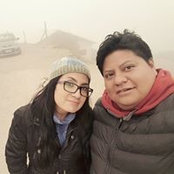 Andres Obando C's photo