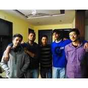 Photo de Sukhjinder Nagi