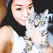Josephine Soh's photo