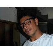 Alexandre Rougé's photo