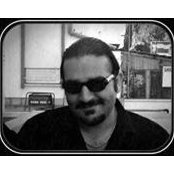 Koray Gülser's photo