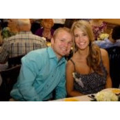Colby Wilson's photo