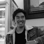 Mark Wong's photo