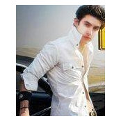 Asad Butt's photo