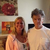 Eileen Ferraraccio's photo