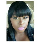 Precious Sullivan's photo