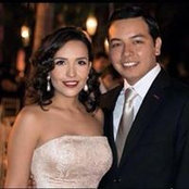 Anahli Calderon's photo