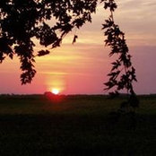 Foto von Jim Milne