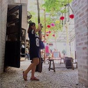 Foto di Pui Theng