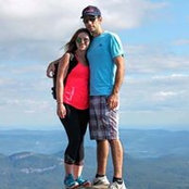 Amy Simpson's photo