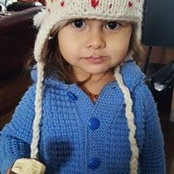 Foto di Jasmine Benedict