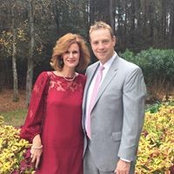 Stacy Christopherson Vollands's photo