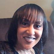 Lisa Scott's photo