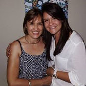 Diana Chavas billede