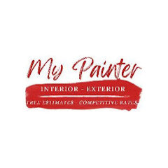 My Painter