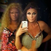 Foto von Jasmine Dior