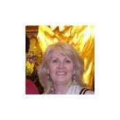 Janice Prindle Parks foto