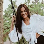 Presley Davis's photo