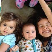 Dara Kotkin's photo