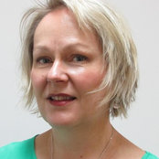 Anne Downing's photo