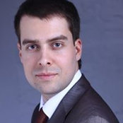 Foto von Alexey Zraenko