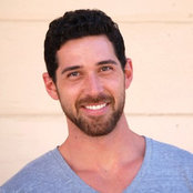 Ryan Bartlette's photo