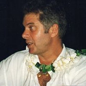 Foto von Brian Flaherty