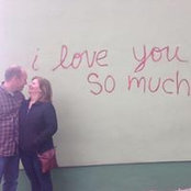 Sandra Tepera's photo